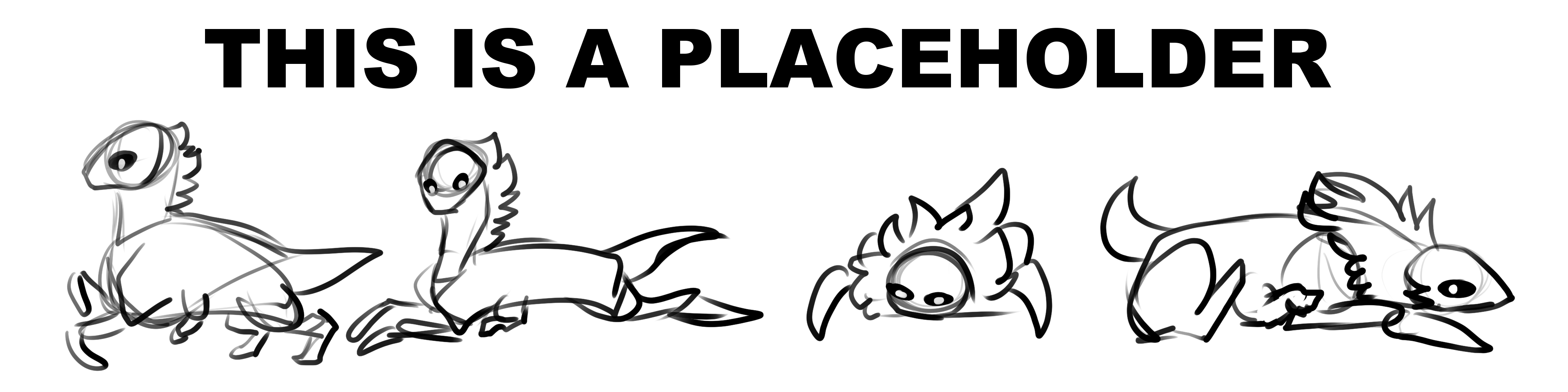 1to4.png