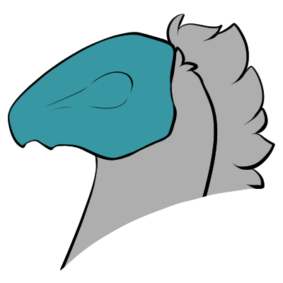 Eyeless
