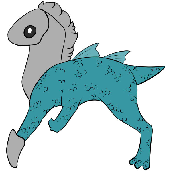Seabound Prime