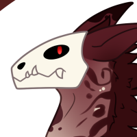 Thumbnail for SC-016